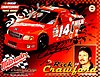 Card 2000 Truck Series-1 (S).JPG