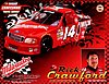 Card 2000 Truck Series-2 (NS).jpg