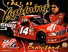 Card 2001 Truck Series (NS).jpg