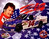Card 2002 Truck Series (P).jpg