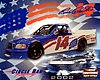 Card 2002 Truck Series-Circle (P).jpg