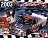 Card 2003 Truck Series (NS).jpg
