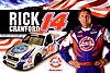 Card 2004 Truck Series (NS).jpg