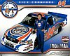 Card 2005 Truck Series (NS).jpg