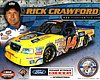 Card 2007 Truck Series (NS).jpg