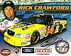 Card 2007 Truck Series (S).jpg