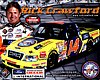 Card 2008 Truck Series (NS).jpg
