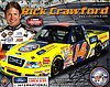 Card 2008 Truck Series (S).JPG