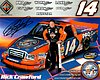 Card 2009 Truck Series (S).JPG