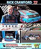 Card 2011 Truck Series (S).JPG