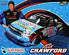 Card 2013 Truck Series (NS).jpg