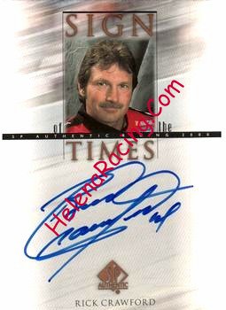 2000 Upper Deck.jpg