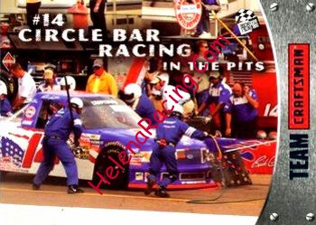 2003 Pass-In the Pits.jpg