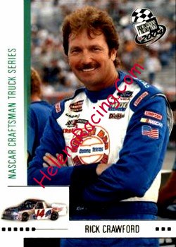 2004 Pass.jpg
