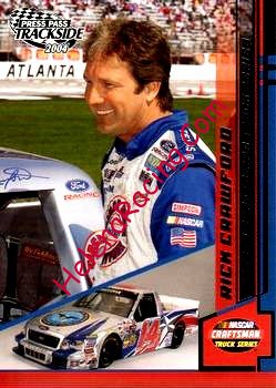 2004 Trackside.jpg