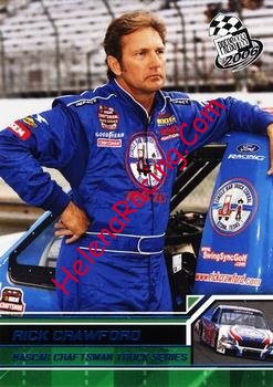 2006 Pass.jpg