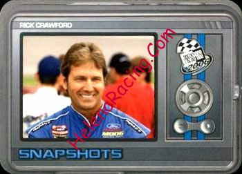 2006 SnapShots.jpg