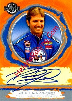 2006 Wheels-Autographs.JPG