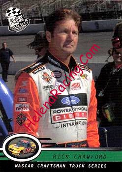 2008 Pass.jpg