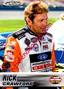 2008 Speedway.jpg