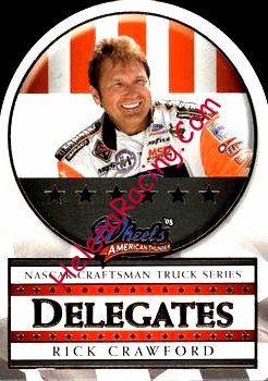 2008 Wheels-Delegates.jpg
