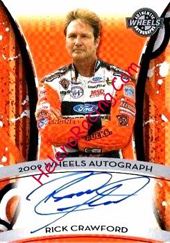 2009 Autograph.JPG