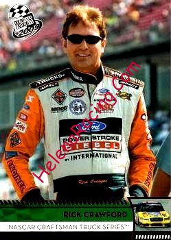 2009 Pass.jpg