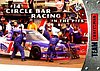 2003 Pass-In the Pits.jpg