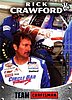 2003 Pass.jpg