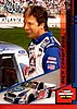 2004 Trackside.jpg