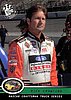 2008 Pass.jpg