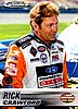 2008 Speedway.jpg