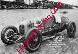 Indy 1927-Relevied Cliff BERGERE (NS).jpg