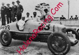 Indy 1928-Relevied Deacon LITZ (NS).jpg