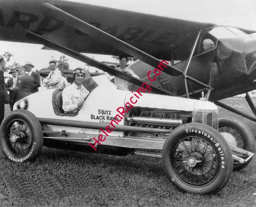 Indy 1929 (NS).jpg