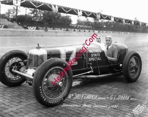 Indy 1931-Relevied Speed GARDNER (NS).jpg