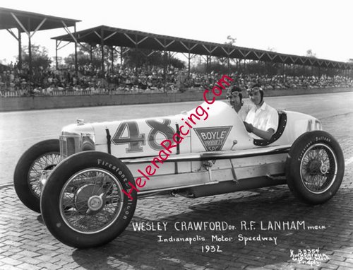 Indy 1932 (NS).jpg