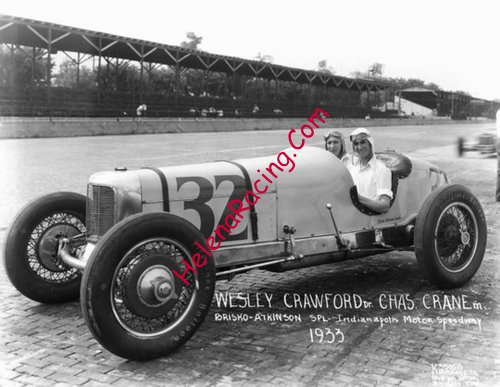 Indy 1933 (NS).jpg