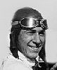 IMS 1933.jpg