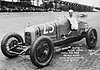Indy 1927-Relevied Cliff BERGERE (NS).jpg