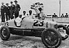 Indy 1928-Relevied Deacon LITZ (NS).jpg