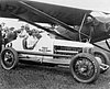Indy 1929 (NS).jpg