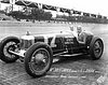 Indy 1931-Relevied Speed GARDNER (NS).jpg