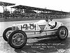 Indy 1932 (NS).jpg