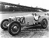 Indy 1933 (NS).jpg