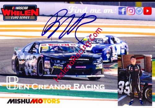 Card 2019 NASCAR-Euro (S)-.jpg