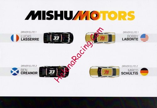 Card 2019 NASCAR-Euro Verso (NS).jpg