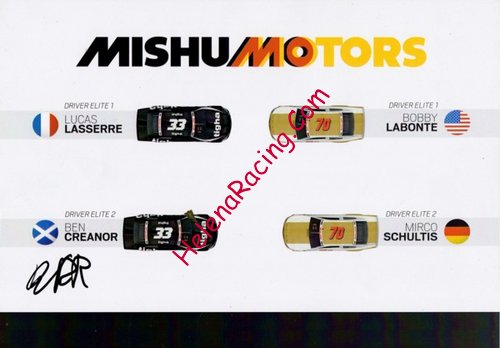 Card 2019 NASCAR-Euro Verso (S)-.jpg