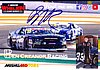 Card 2019 NASCAR-Euro (S)-.jpg