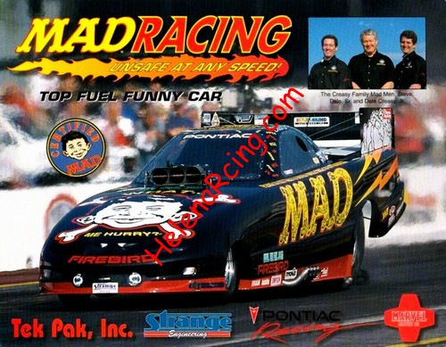 Card 2000 NHRA-Funny Car (NS).jpg
